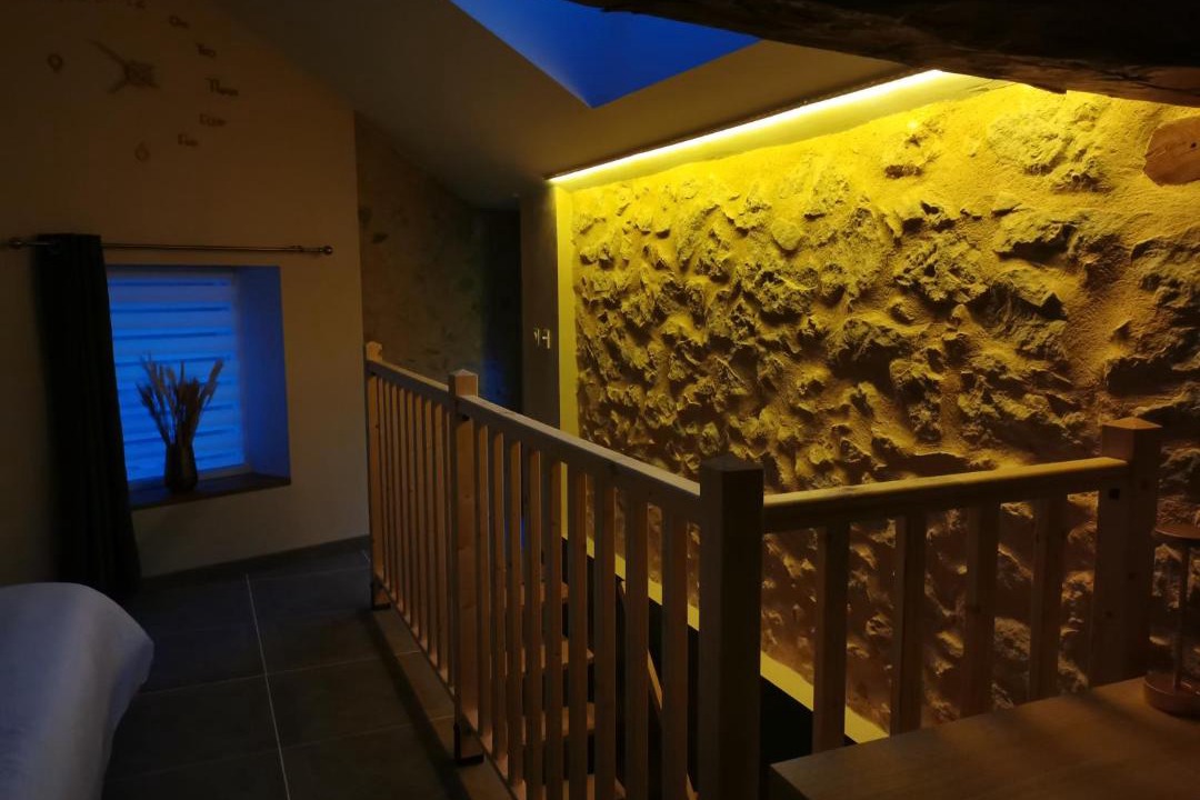 Photo of Others in Chancelade