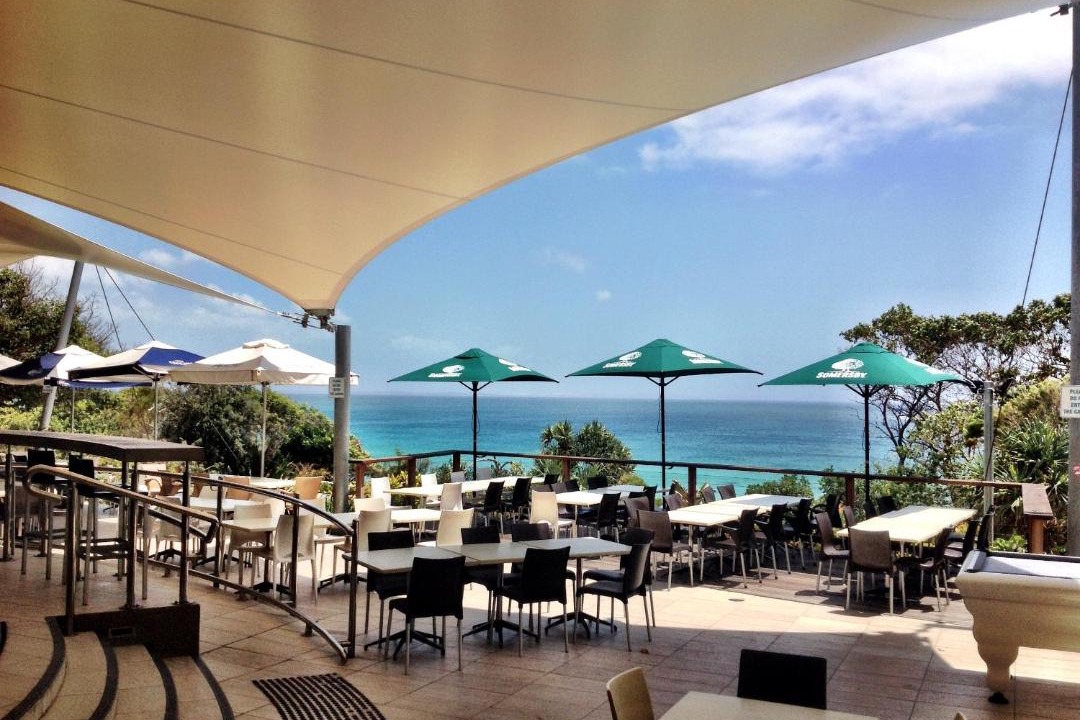 Photo of Others in Point Lookout