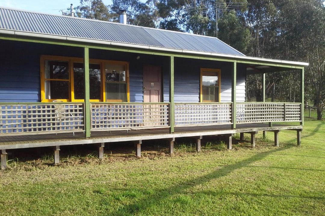 Photo of Others in Mount Cole