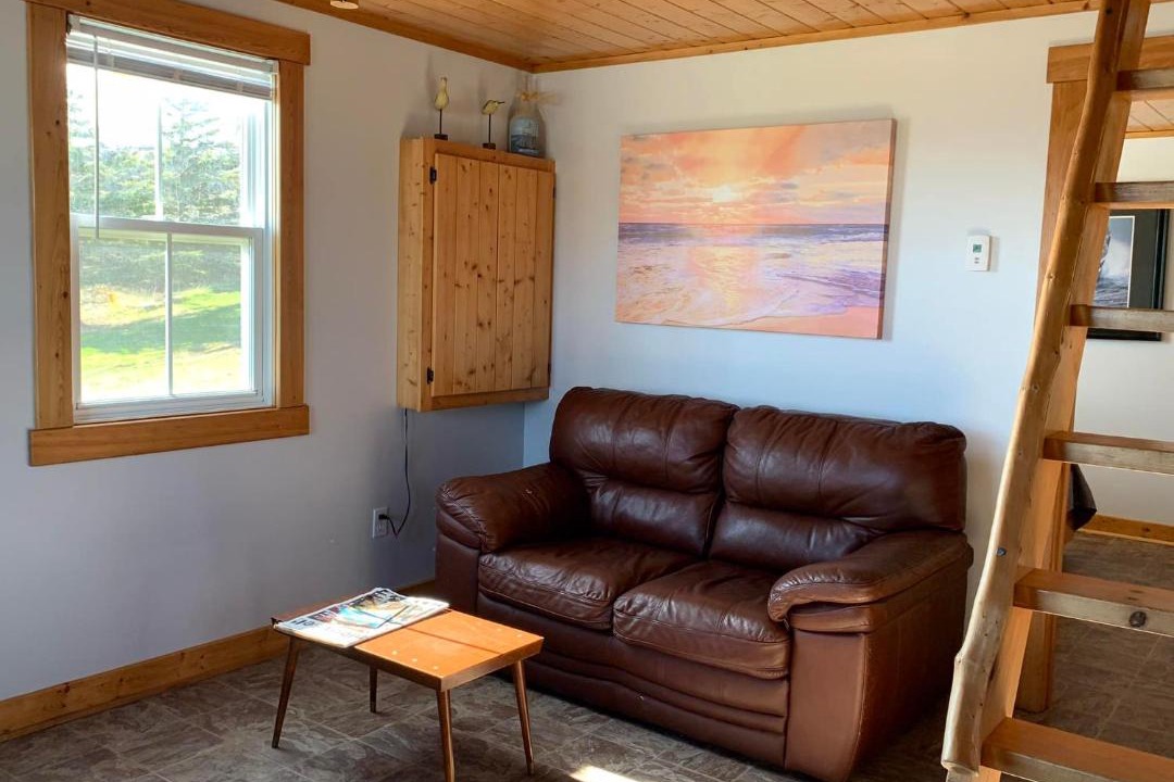 Photo of Others in Twillingate