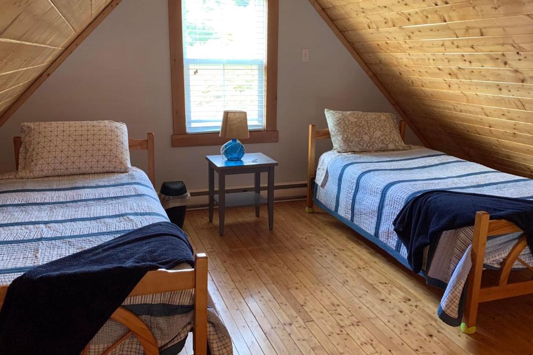 Photo of Others in Twillingate