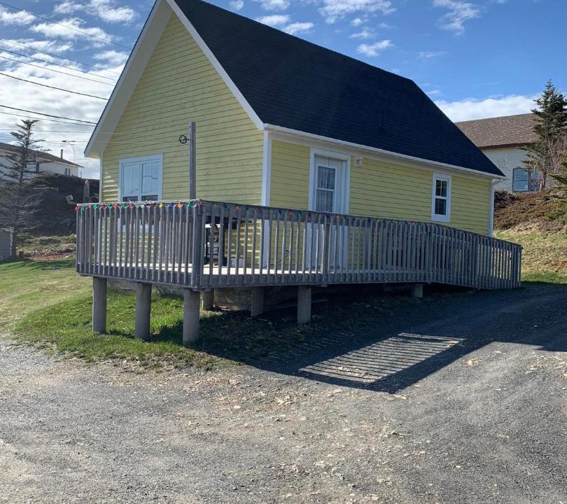 Photo of Others in Twillingate