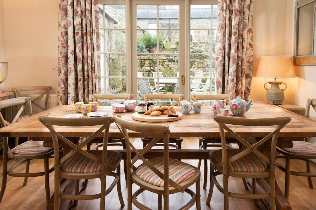 Photo of Others in Hallington