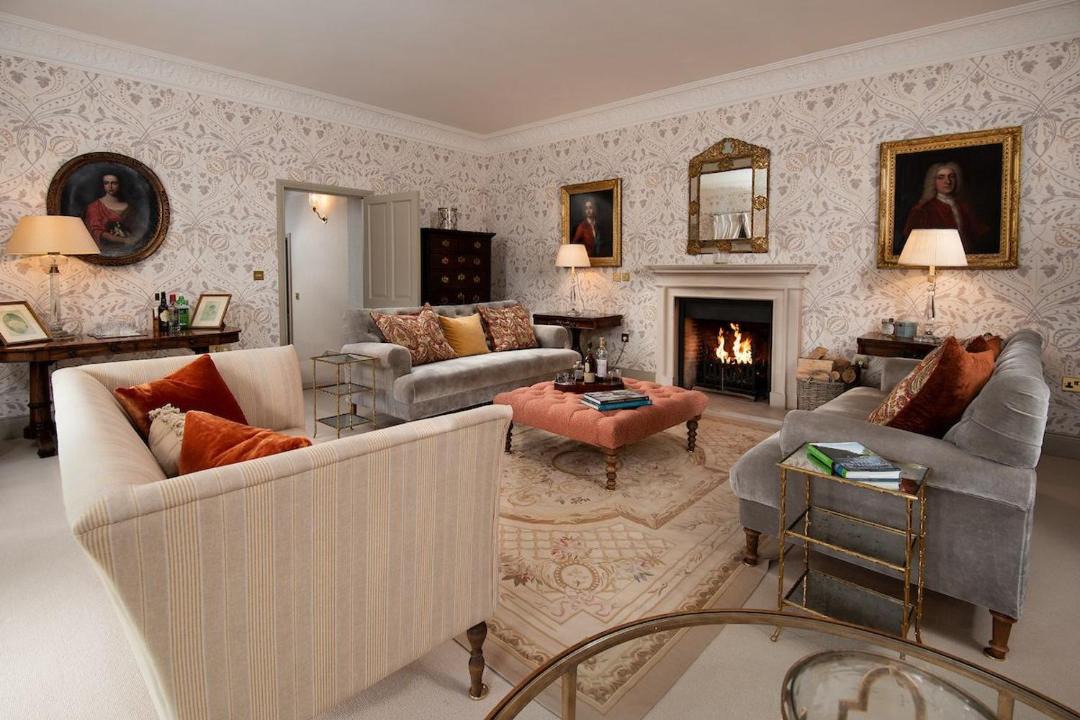 Photo of Others in Hallington