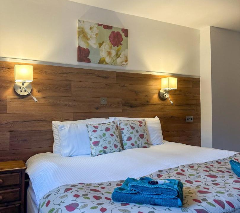 Photo of Others in Marybank