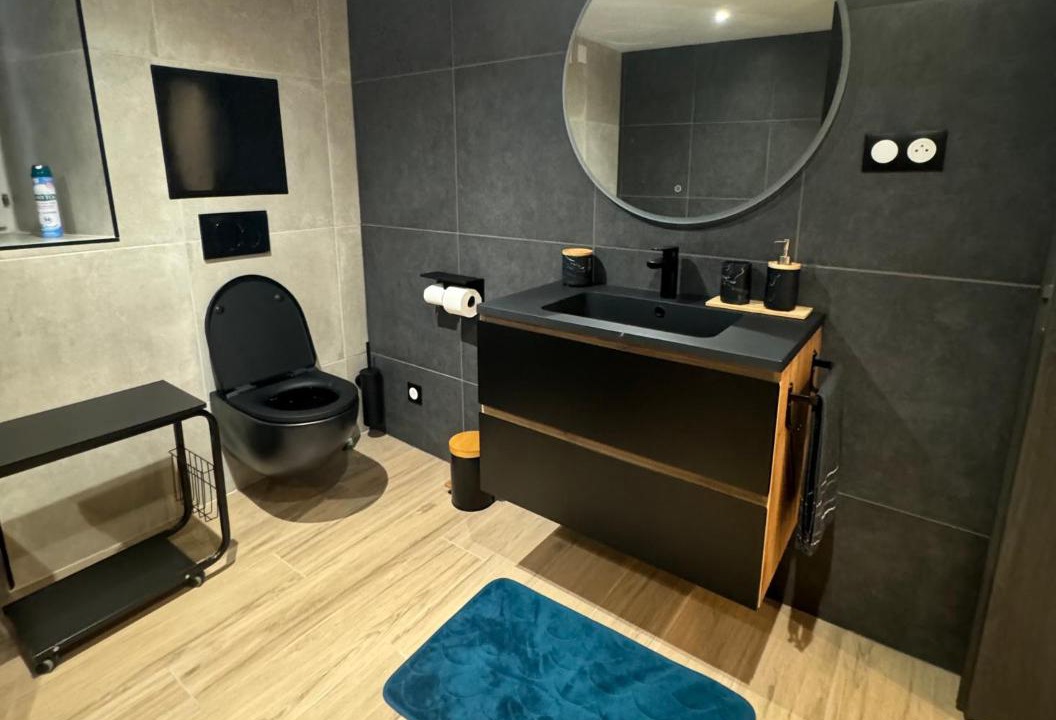 Photo of Others in Vizille