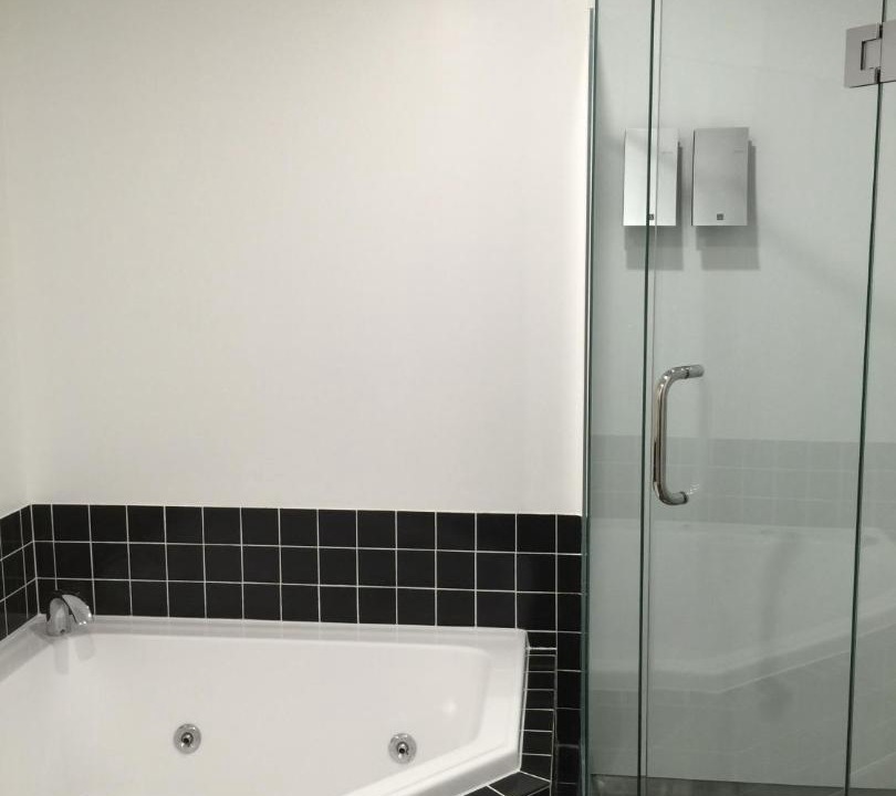 Photo of Others in Palmerston North