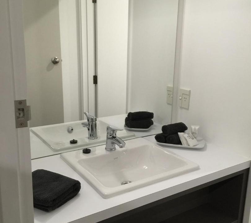 Photo of Others in Palmerston North