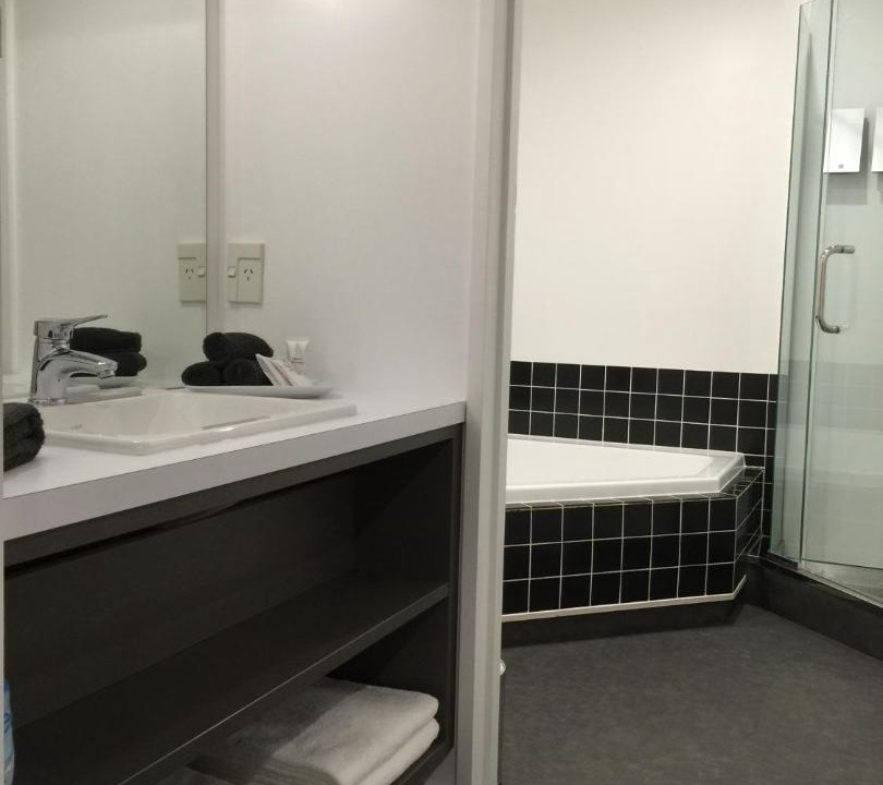 Photo of Others in Palmerston North