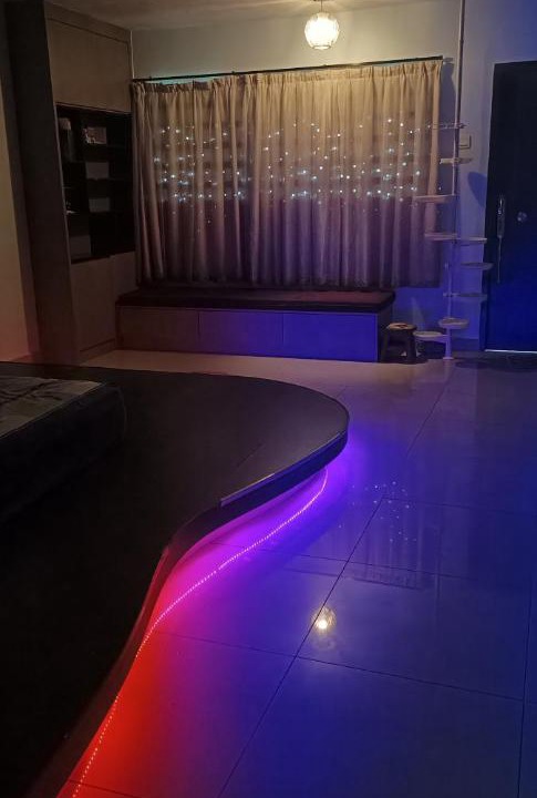 Photo of Others in Hulu Kinta