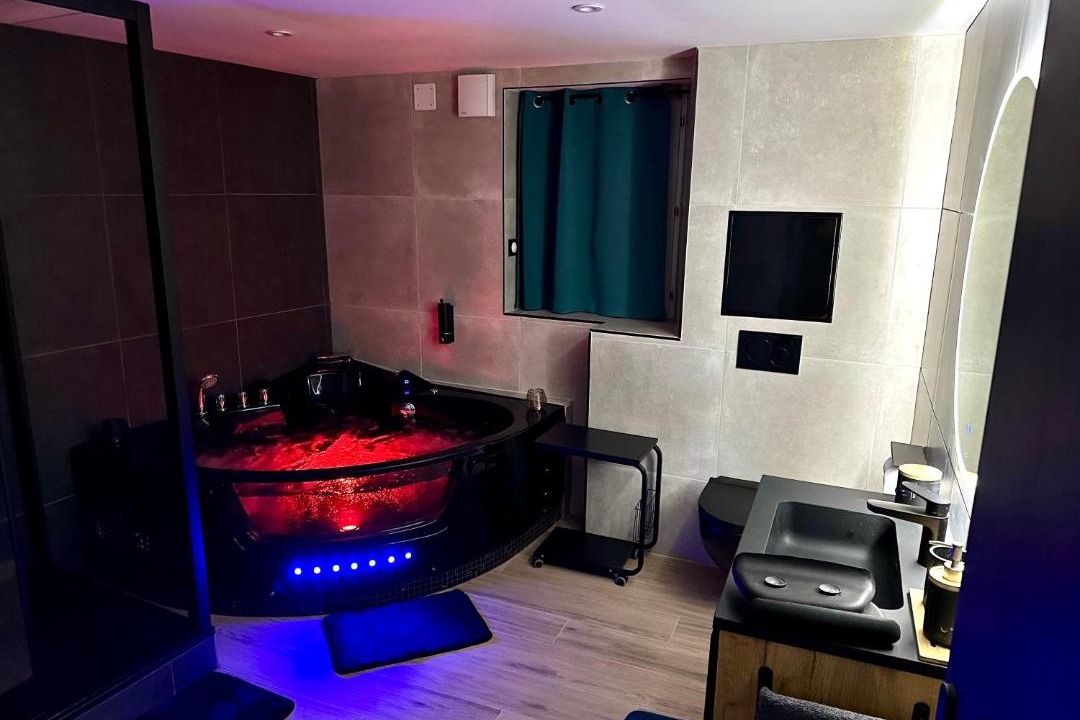 Photo of Others in Vizille