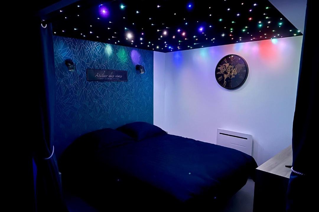 Photo of Others in Vizille