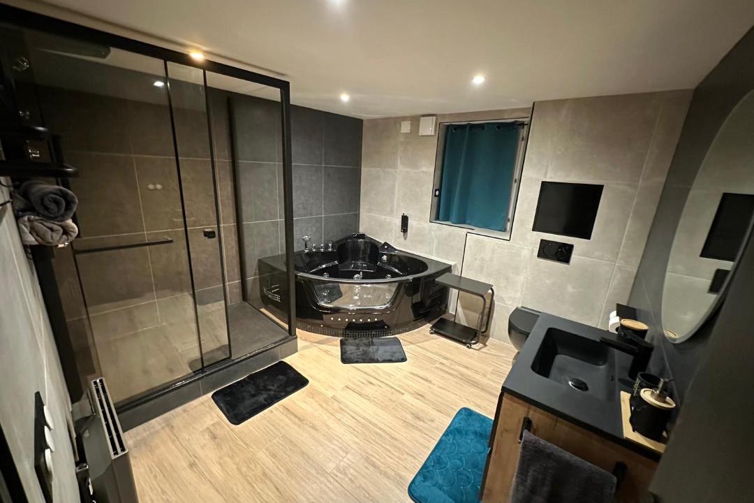 Photo of Others in Vizille