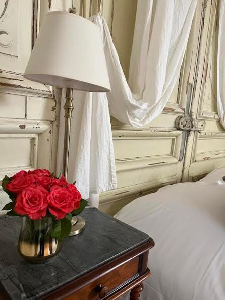 Photo of Others in Ville Haute