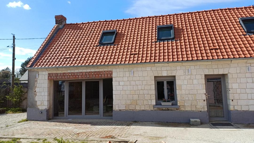 Photo of Others in Simencourt