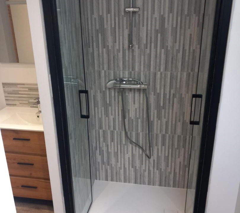 Photo of Others in Nazelles-Negron