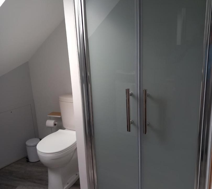 Photo of Others in Nazelles-Negron