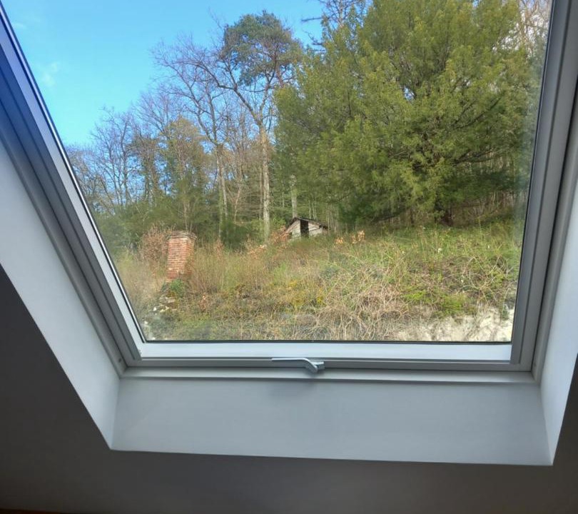 Photo of Others in Nazelles-Negron