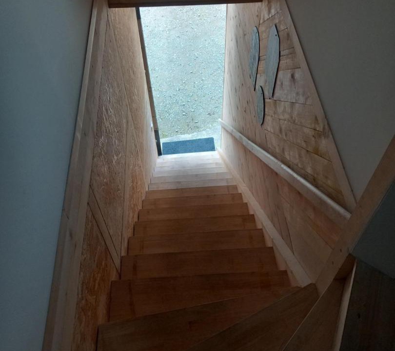 Photo of Others in Nazelles-Negron