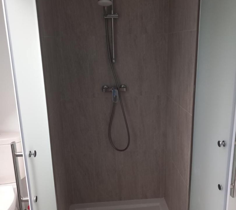 Photo of Bathroom in Nazelles-Negron