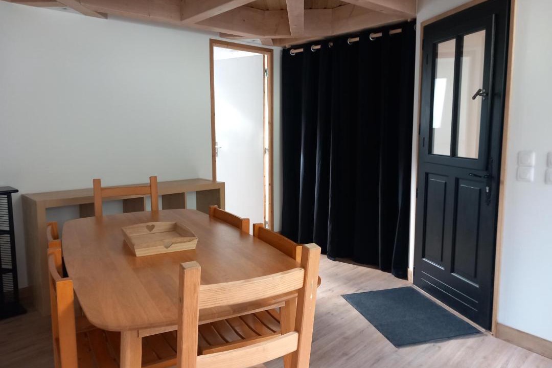 Photo of Others in Nazelles-Negron