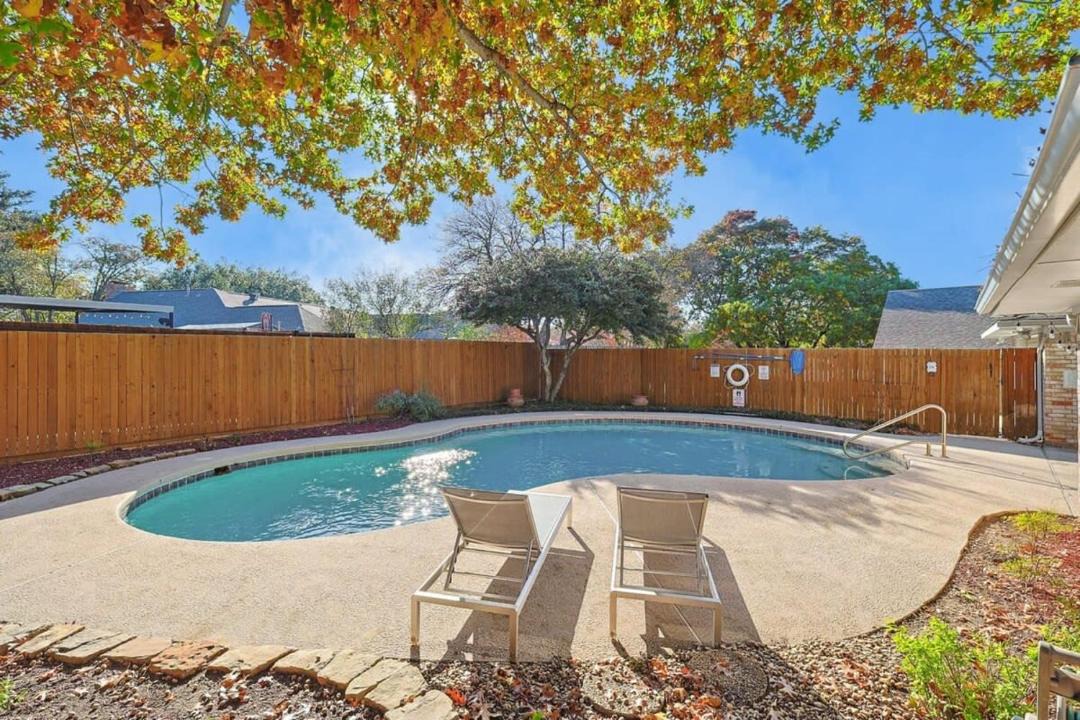 Photo of Others in Plano