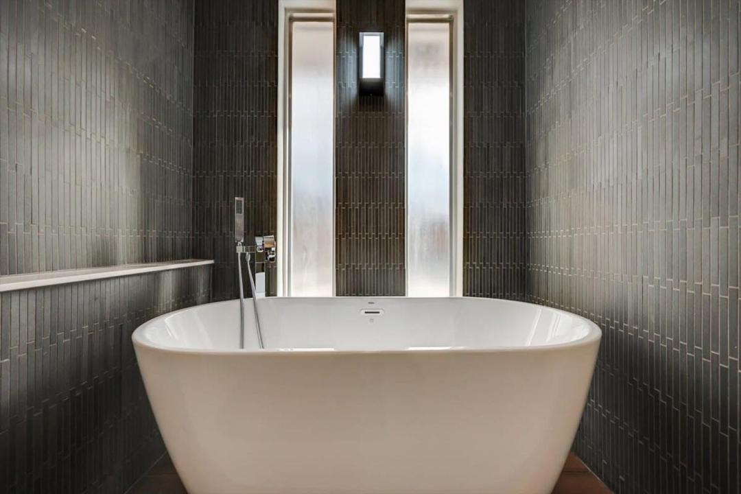 Photo of Bathroom in Plano