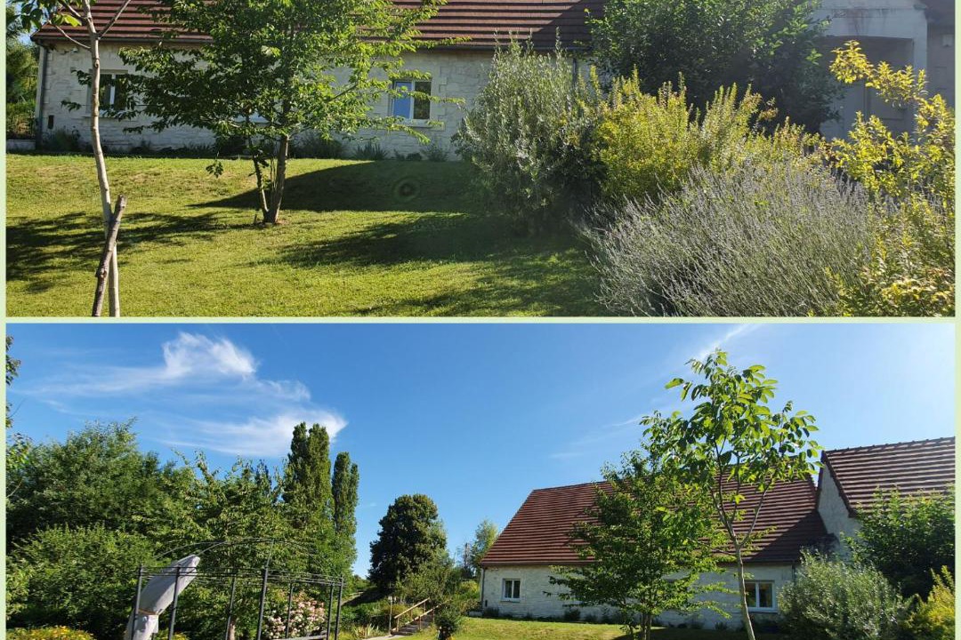 Photo of Others in Mercin-et-Vaux