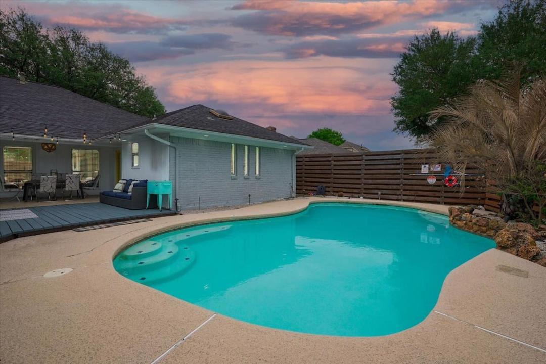 Photo of Others in Lake Highlands