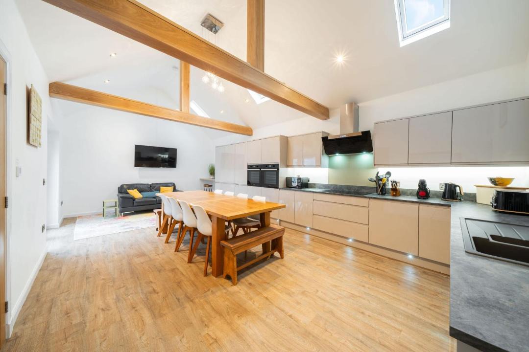 Photo of Others in Hopeman