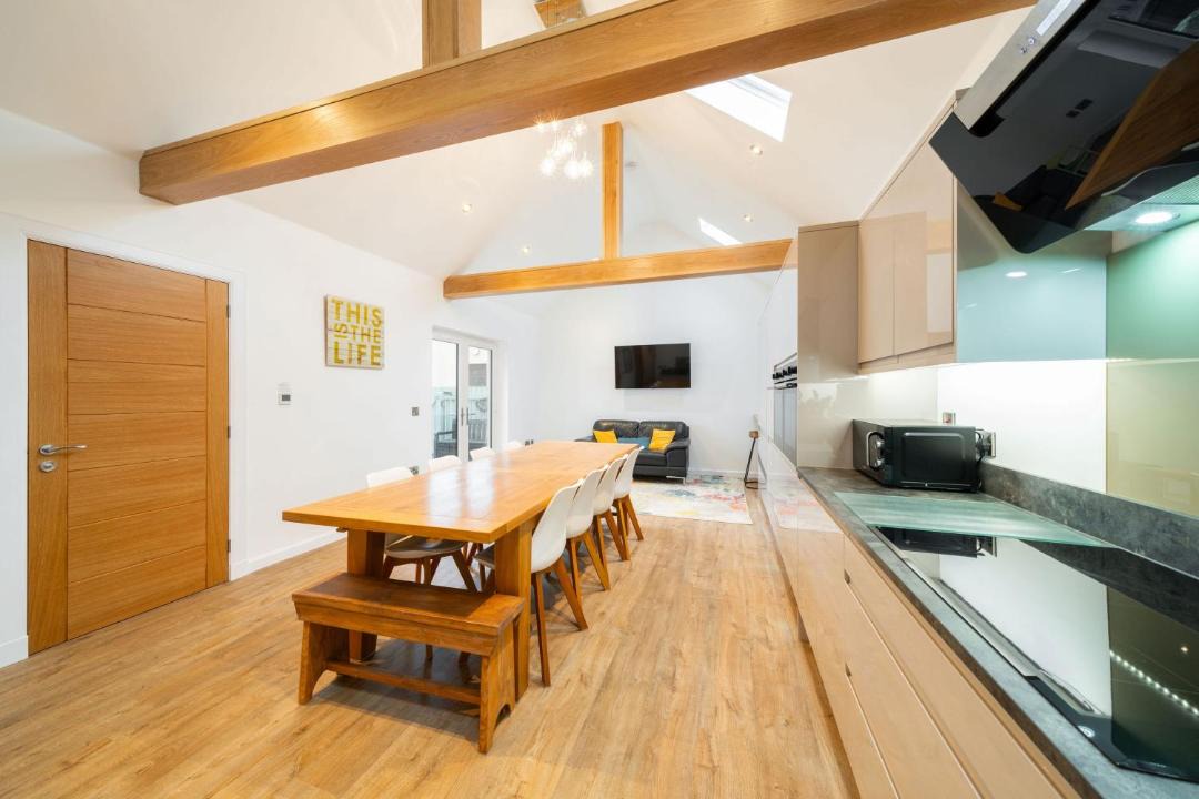 Photo of Others in Hopeman