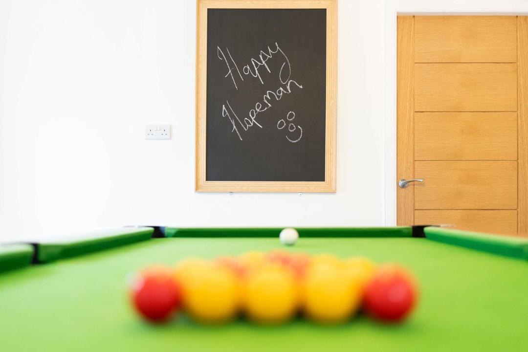 Photo of Others in Hopeman