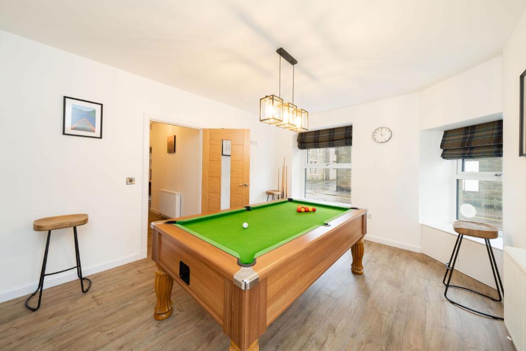 Photo of Others in Hopeman