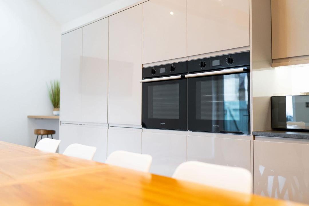 Photo of Others in Hopeman