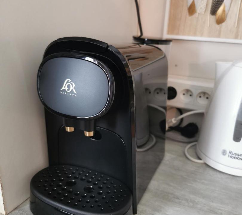 Photo of Others in Loudun