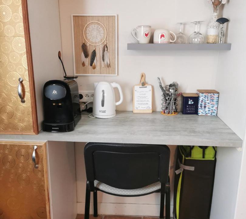 Photo of Others in Loudun