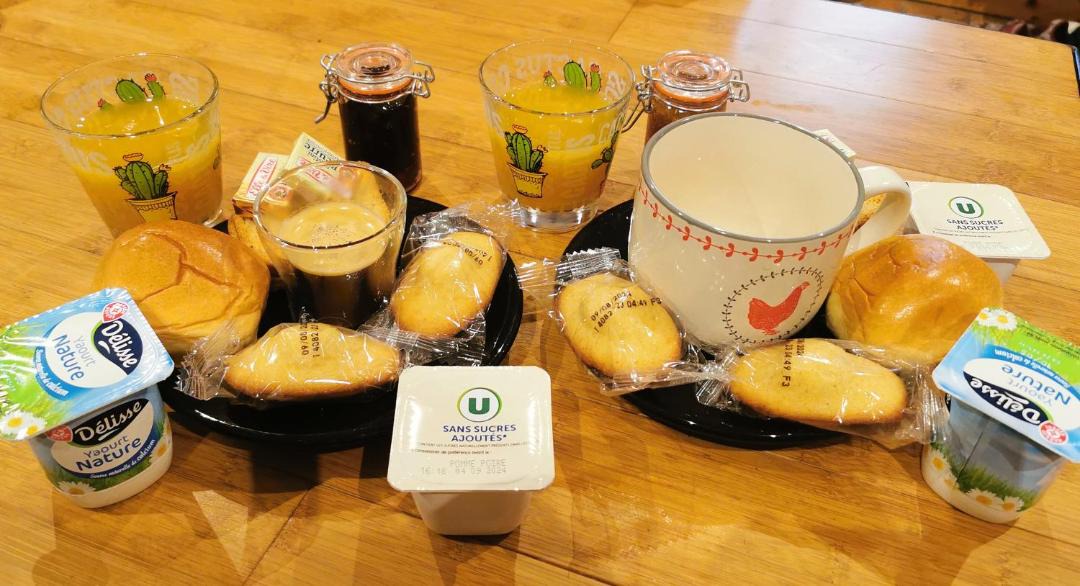 Photo of Others in Loudun