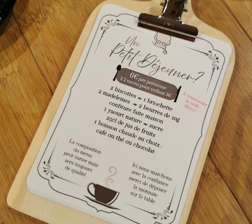 Photo of Others in Loudun