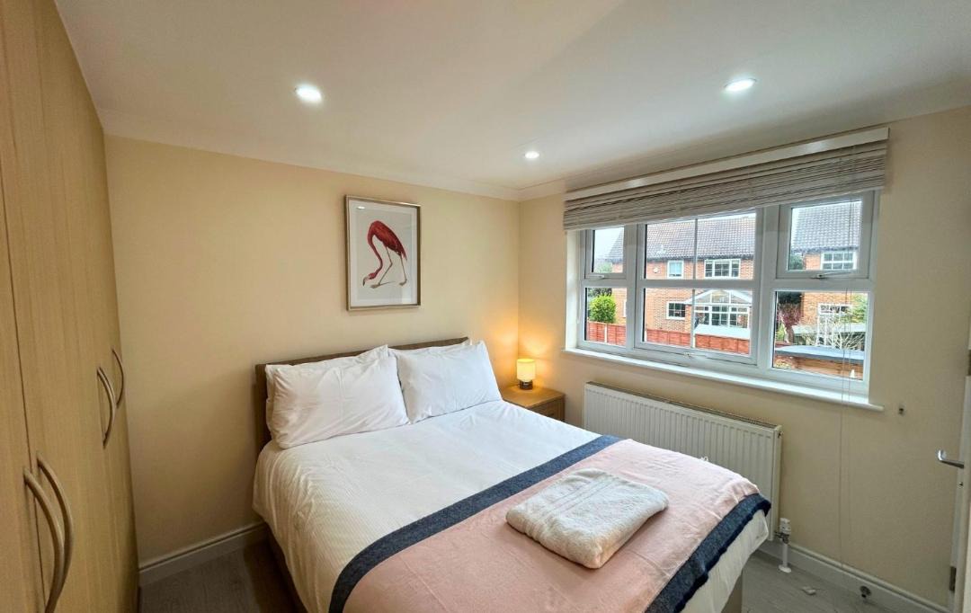 Photo of Others in Runnymede