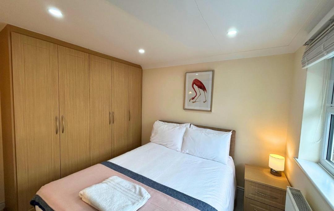 Photo of Others in Runnymede