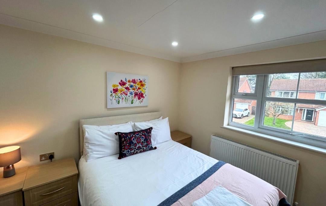 Photo of Others in Runnymede