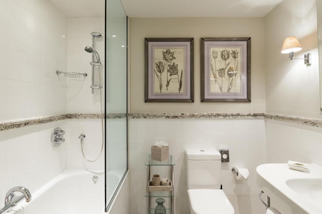 Photo of Bathroom in Bath