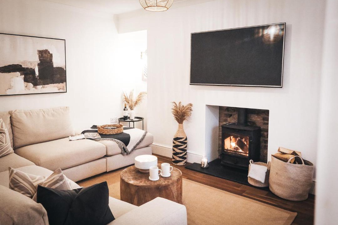 Photo of Others in Rogerstone