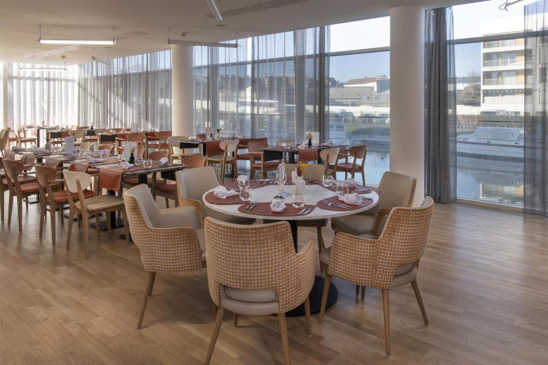 Photo of Livingroom in Valenciennes