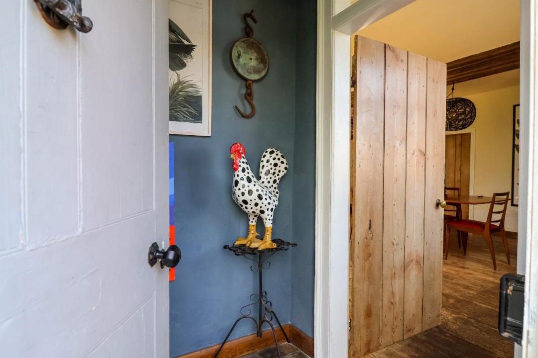 Photo of Others in Harleston