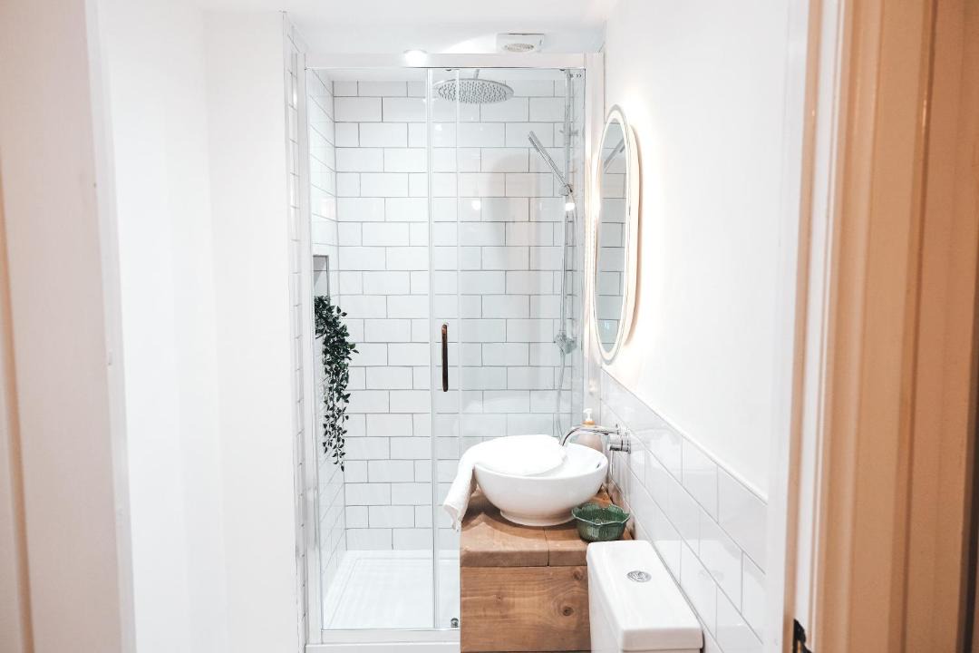 Photo of Others in Rogerstone