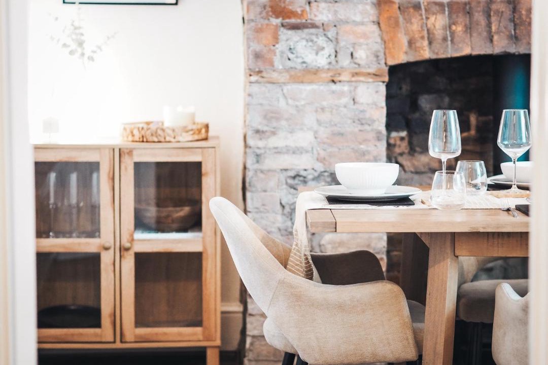 Photo of Others in Rogerstone