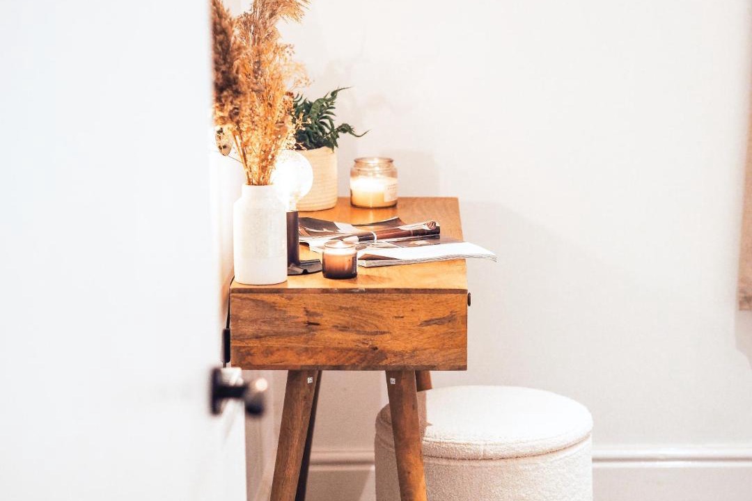 Photo of Others in Rogerstone