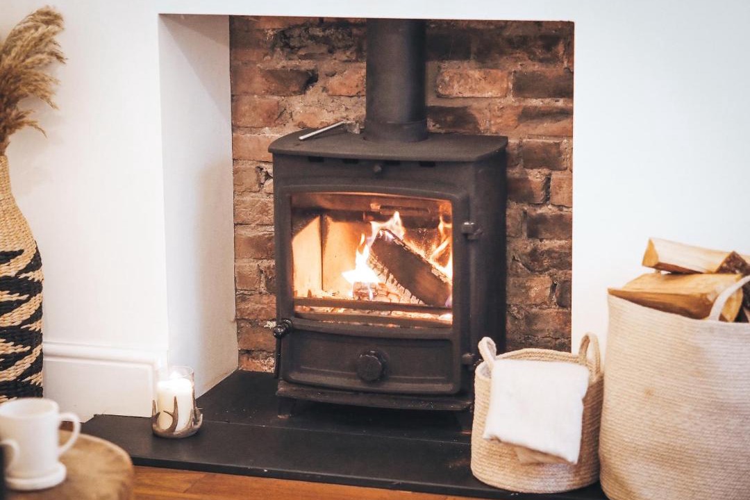 Photo of Others in Rogerstone