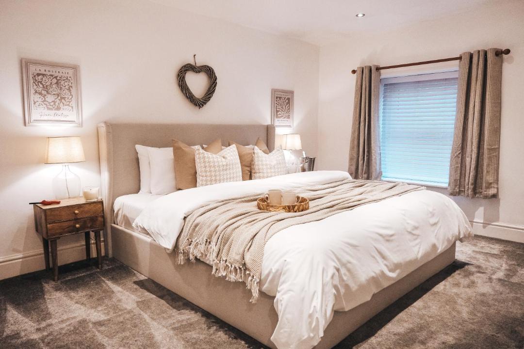 Photo of Others in Rogerstone